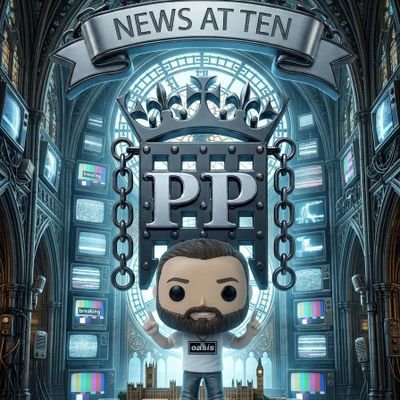 𝕊𝕔𝕠𝕥𝕥's profile picture