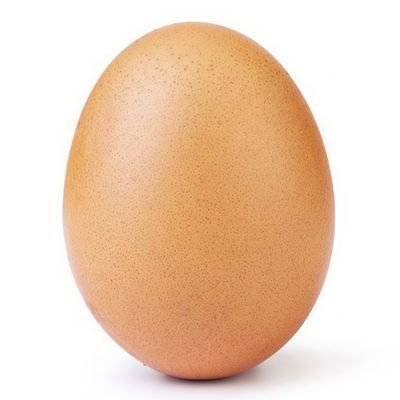 telurisme's profile picture