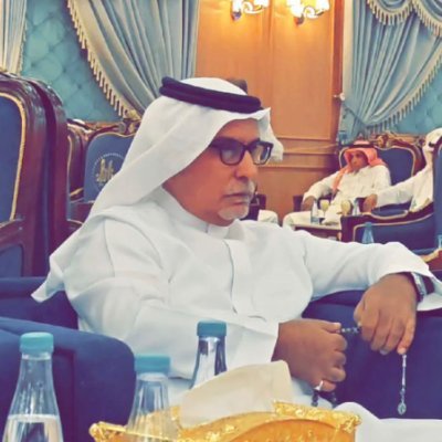 saeedalyousf's profile picture