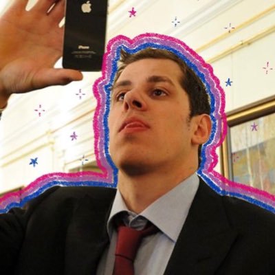 Milo⁷ 🍉's profile picture