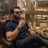 مهران ال's profile picture