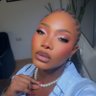 ☀️APUNANWŲ🌞 🌹 profil fotoğrafı