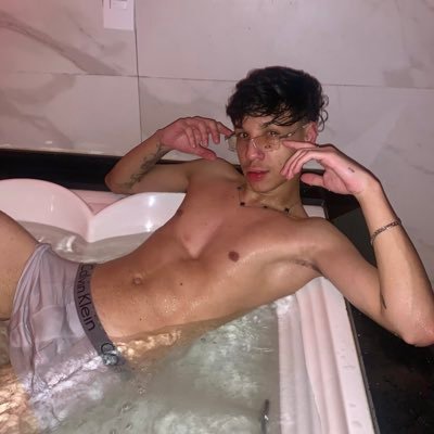 Murilo Eduardo's profile picture