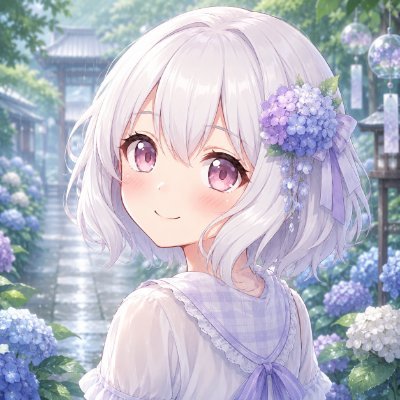 拾一.high-fast's profile picture