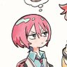 CamposDawall 🍫| 青田's profile picture