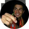 ماتياس رحل | AH7's profile picture