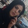malex ام مالك's profile picture