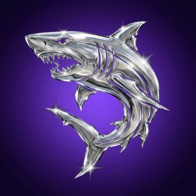 miroshark_'s profile picture