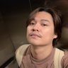 duwan's profile picture
