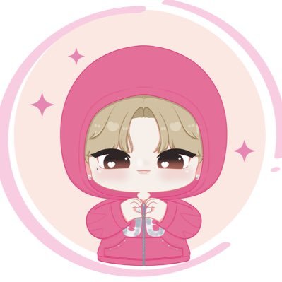 NiRhcRiN's profile picture