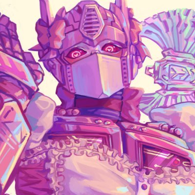 chessepapitas's profile picture
