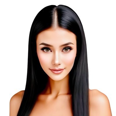 HiaiGekiko's profile picture