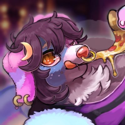 fat doggy🐾's profile picture