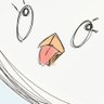 Profilbild von 猫兎合戦