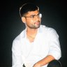 Profilbild von Mr. Chanakya