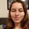 Lisa Esterwitsch profil fotoğrafı