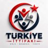 Turkiye_İttifakı 的头像