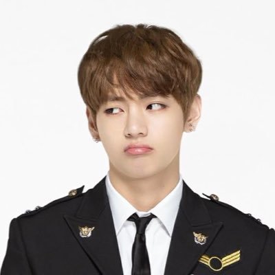 taehyungay's profile picture