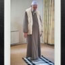 ابوالفضل شاهرخی profil fotoğrafı