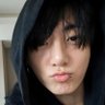 lauren 𝇋♡𝇌 ׂ saw bts! profil fotoğrafı