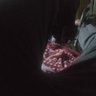 Jani jani profil fotoğrafı