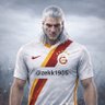 𝐙𝐄𝐊𝐊's profile picture