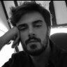 ‏ＮＡＩＦ🥈's profile picture