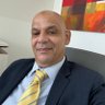 Mahmoud Kamel's profile picture