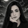 REYHAN_Y1992's profile picture