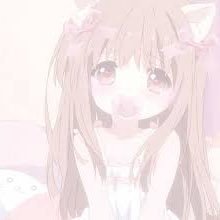dadas girl's profile picture