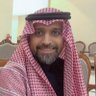 ريّان السويلم's profile picture