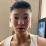 yongyuansb's profile picture