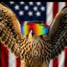 Bastard Falcon profil fotoğrafı