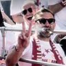 Okan Buruk elçisi's profile picture