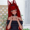 Sibyl Fiore 🎰🤍 的头像