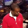 Kanye Fedaisi's profile picture