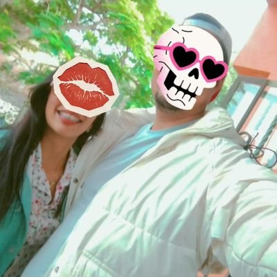 CoupleSwingerMX's profile picture