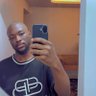 SURU🎶🎤🎧 profil fotoğrafı