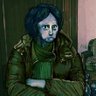 Profilbild von VE Amadeus