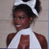 ⋆ ⋆ ⋆🎀⋆ ⋆ ⋆'s profile picture