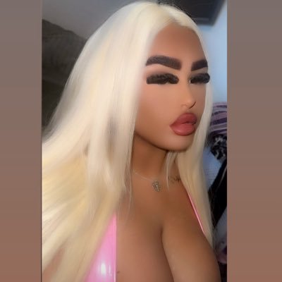 jodes's profile picture