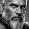 Sergio Cardoso's profile picture