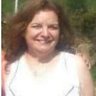 Graciela Garcia's profile picture