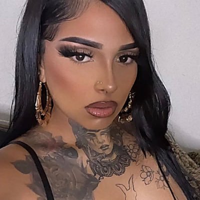 Mmyourss2trulyy's profile picture