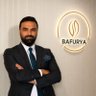 Profilbild von İbrahim GÜNGÖR
