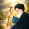 علي جاسم 的头像