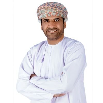 ZahirBadar's profile picture