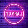 Yuvraj 的头像