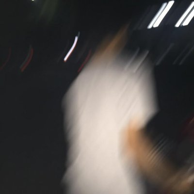urhornyboyyy12's profile picture