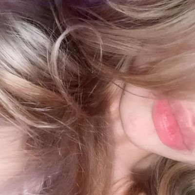 nh2590411479449's profile picture